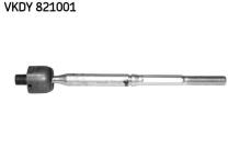 SKF VKDY 821001